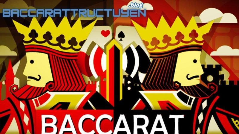App Baccarat - Cá Cược Đỉnh Cao, Kèo Hot Liên Tục! 2 tinh-nang-noi-bat-cua-app-baccarat