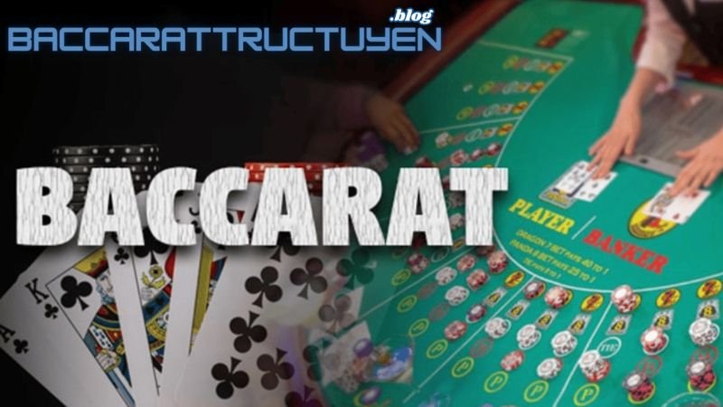 App Baccarat - Cá Cược Đỉnh Cao, Kèo Hot Liên Tục! 3 huong-dan-su-dung-app-baccarat