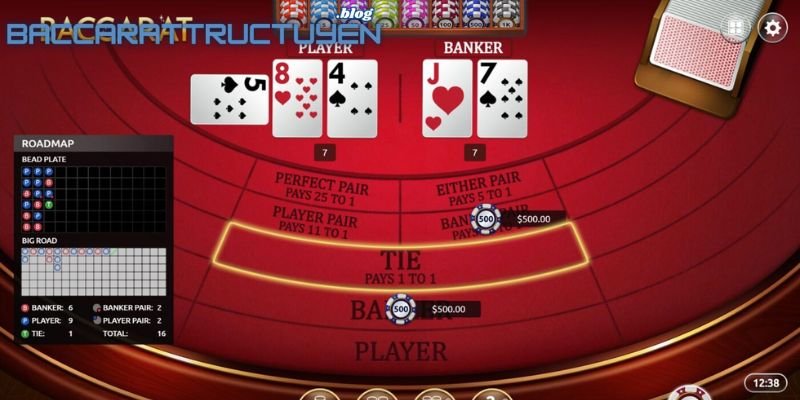 Baccarat 11bet - Khám phá thế giới của trò chơi nổi tiếng 2 gioi-thieu-ve-baccarat-11bet