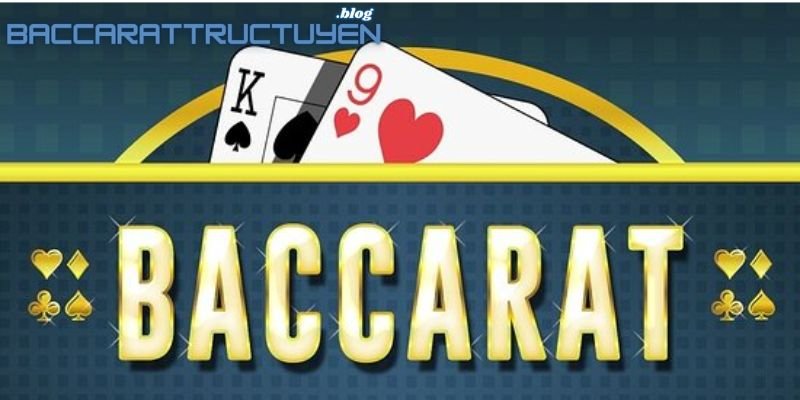 Baccarat 11bet - Khám phá thế giới của trò chơi nổi tiếng 3 cach-choi-baccarat-tren-11bet