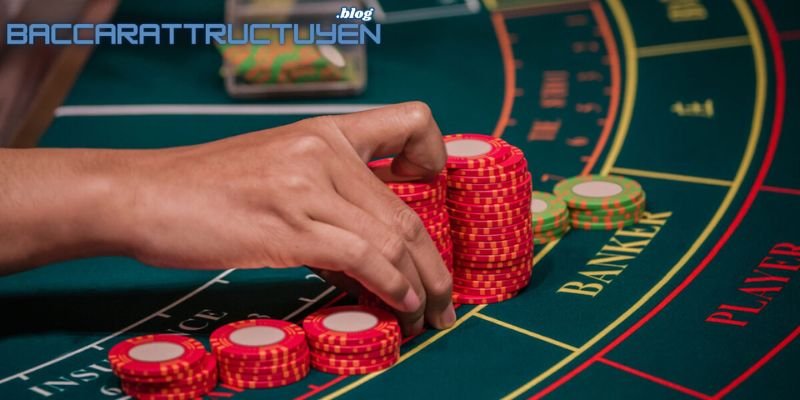 Baccarat 789WIN - Trải nghiệm game bài đỉnh cao 2 gioi-thieu-ve-baccarat-789win