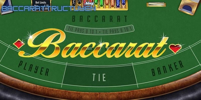 Baccarat 789WIN - Trải nghiệm game bài đỉnh cao 3 cach-choi-baccarat-tren-789win