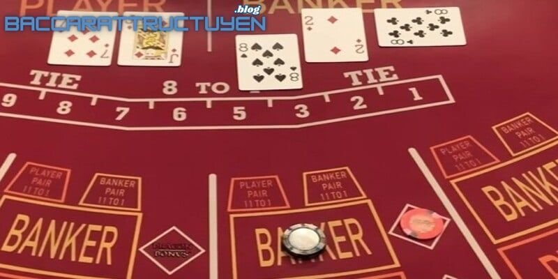 Baccarat 789WIN - Trải nghiệm game bài đỉnh cao 4 loi-ich-khi-tham-gia