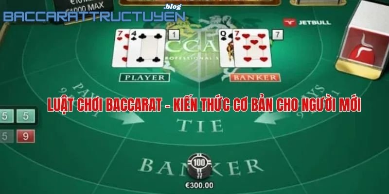 Baccarat 888b - Trải Nghiệm Đẳng Cấp Trong Thế Giới Casino 4 chien-luoc-choi-baccarat-hieu-qua