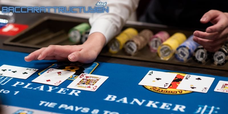 Baccarat 8day - Khám Phá Thế Giới Hấp Dẫn Của Trò Chơi Bài 4 chien-luoc-baccarat-toi-uu