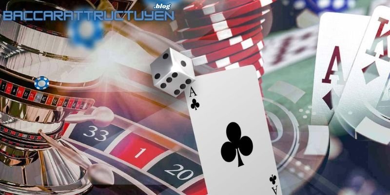 baccarat-8kbet:-huong-dan-chi-tiet