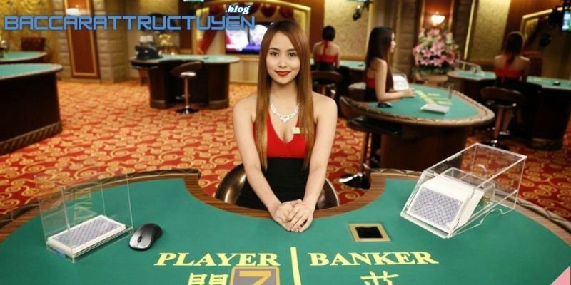 chien-luoc-thang-baccarat