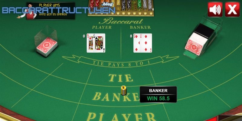 Baccarat Bj88 - Hành Trình Kịch Tính Trong Thế Giới Cờ Bạc 4 ky-thuat-va-chien-luoc-thang-trong-baccarat
