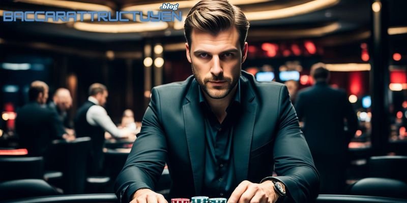Baccarat Bongdalu - Thế Giới Cờ Bạc Trực Tuyến Hấp Dẫn 3 tam-quan-trong-cua-nen-tang-bang-du-lieu
