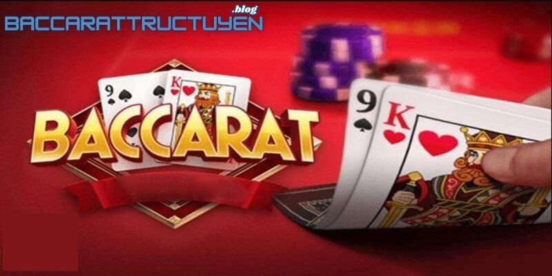Baccarat Debet - Khám Phá Thế Giới Của Trò Chơi Này 2 gioi-thieu-ve-baccarat