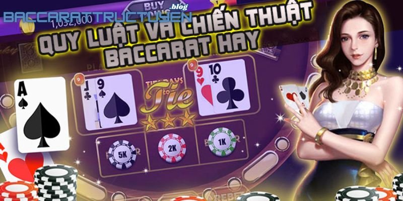 tim-hieu-ve-baccarat-kubet