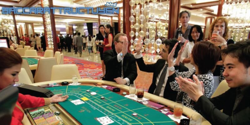 cach-choi-baccarat-tren-kubet