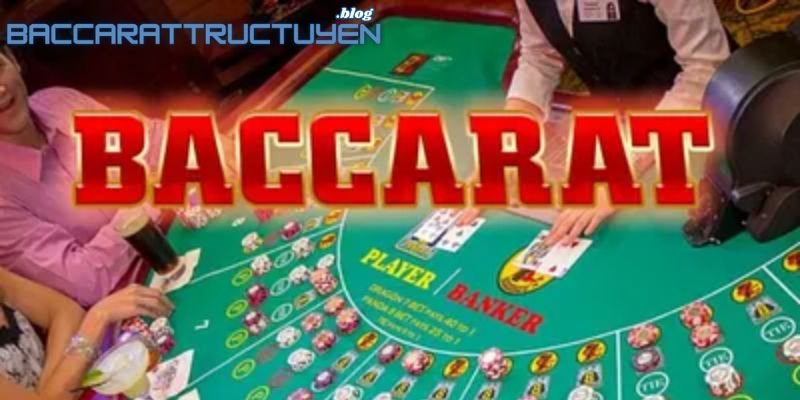 chien-luoc-choi-baccarat-hieu-qua