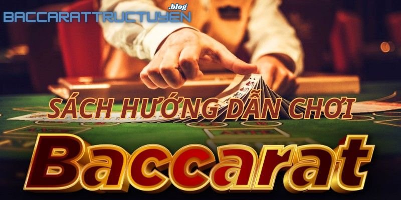 Baccarat loto188 - Khám Phá Trò Chơi Hấp Dẫn Tại Loto188 3 cach-choi-baccarat-tai-loto188
