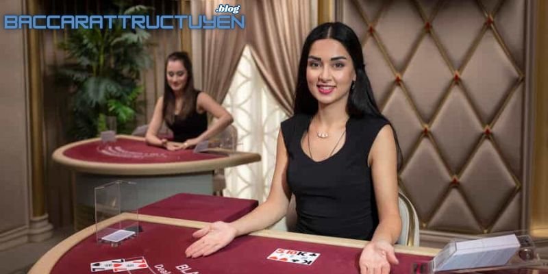 Baccarat Sky88 - Khám phá sự hấp dẫn của trò chơi casino 3 cach-choi-baccarat-sky88-hieu-qua