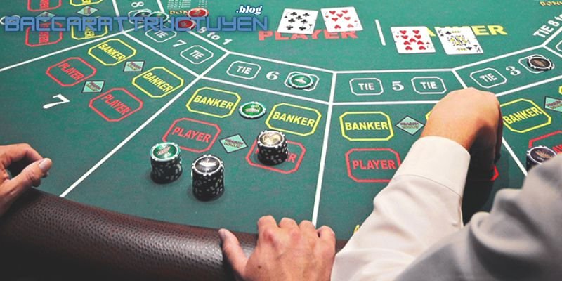Baccarat sv388 - Thế Giới Cờ Bạc Trực Tuyến Đầy Hấp Dẫn 3 nhung-trai-nghiem-thu-vi