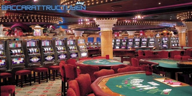 Baccarat VIN777 - Trải Nghiệm Game Đỉnh Cao và Hấp Dẫn 2 gioi-thieu-ve-baccarat-vin777