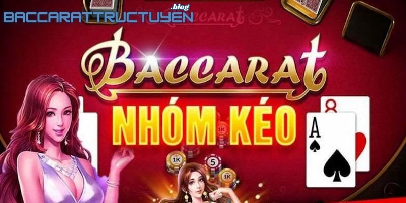 gioi-thieu-ve-baccarat