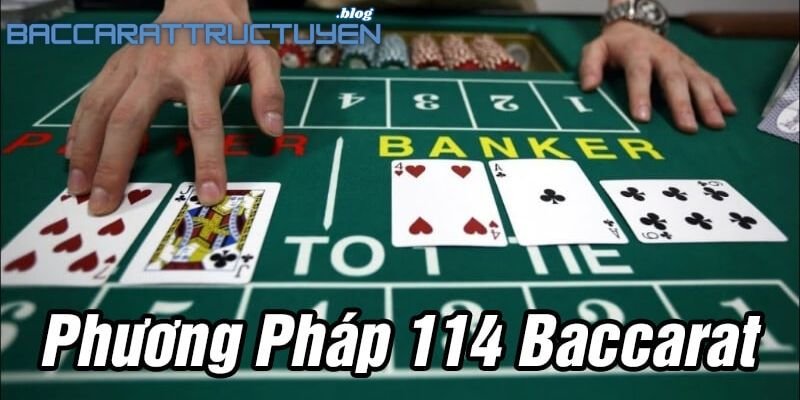 cach-choi-baccarat-w88