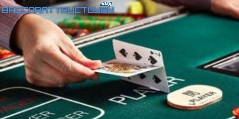 chien-luoc-baccarat-toi-uu