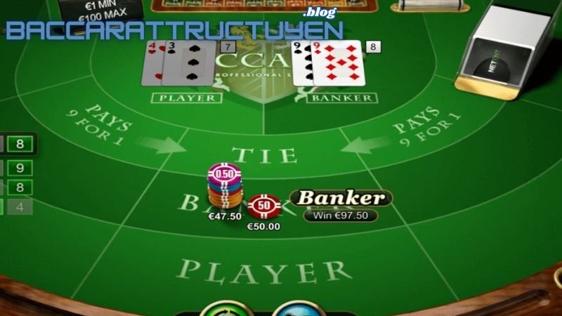 Đăng ký Baccarat Trực Tuyến - Cược Ngay, Rút Tiền Siêu Tốc! 2 huong-dan-chi-tiet-dang-ky-baccarat-truc-tuyen