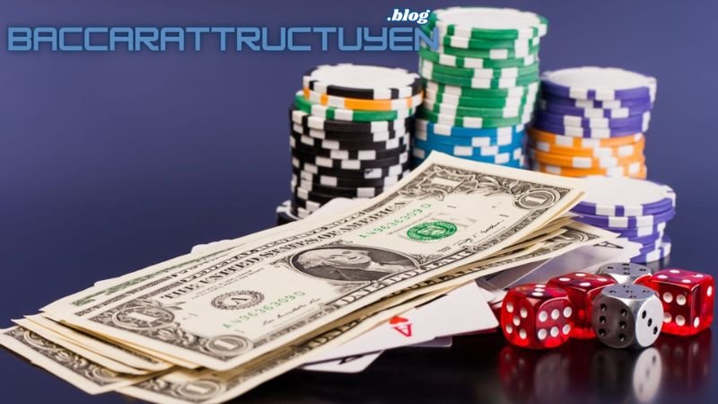 Nạp Tiền Baccarat Trực Tuyến - Đa Phương Thức, Tiện Lợi! 1 cac-phuong-thuc-nap-tien