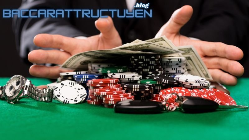 Nạp Tiền Baccarat Trực Tuyến - Đa Phương Thức, Tiện Lợi! 2 nap-tien-baccarat-truc-tuyen