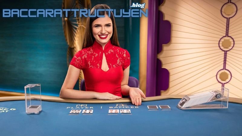 Sàn Baccarat Quốc Tế - Cược Đỉnh Cao, Thưởng Hấp Dẫn! 3 cac-loai-cuoc-pho-bien-tai-san-baccarat